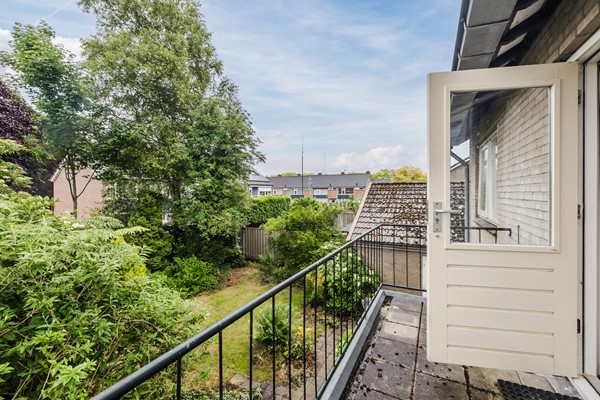 Medium property photo - Plantsoen 34, 7681 XP Vroomshoop